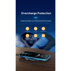 15W Fast Wireless Charger Qi Charging Pad For Mobile Smart Phones -Cheap NewCase Store 15w wirless charger 17 93273.1688444574