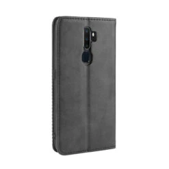 Black Oppo A9 2020 CaseMe Compact Flip Premium Wallet Case 7 Black Oppo A9 2020 CaseMe Compact Flip Premium Wallet Case -Cheap NewCase Store 1 38893.1655342650