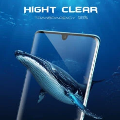 Clear 9D Tempered Glass Screen Protector For Huawei P30 10 Clear 9D Tempered Glass Screen Protector For Huawei P30 -Cheap NewCase Store 1c38da39512daf4f6a63de57b71f894a5a9325f4 original 74392.1689224451