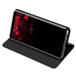 Black Oppo Reno Z CaseMe Compact Flip Premium Wallet Case -Cheap NewCase Store 2668672 77037583 cfc6 4b2c 9884 e5d9ed150284 41744.1657603504