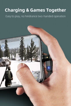 3 In 1 Magnetic Fast Charging Type C, Micro USB, Lightning USB Cable -Cheap NewCase Store 3 in 1 magnetic 540 degree usb cable 8 52795.1658227300