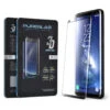 Galaxy S20 PUREGLAS 3D Full Cover Tempered Glass Screen Protector