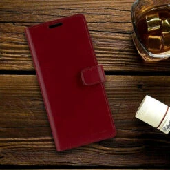 Red Wine Samsung Galaxy A21s Genuine Mercury Mansoor Diary Wallet 11 Red Wine Samsung Galaxy A21s Genuine Mercury Mansoor Diary Wallet -Cheap NewCase Store 6 29442.1669264568