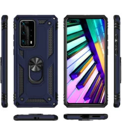Navy Huawei P40 Heavy Duty 360 Rotating Metal Ring Stand Case 8 Navy Huawei P40 Heavy Duty 360 Rotating Metal Ring Stand Case -Cheap NewCase Store 71vHnnyNtvL. AC SL1200 18633.1603814958