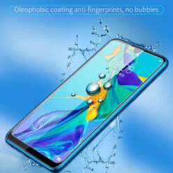 Clear 9D Tempered Glass Screen Protector For Huawei P30 11 Clear 9D Tempered Glass Screen Protector For Huawei P30 -Cheap NewCase Store 7a401aa94703d6756003e0bfb7e4cc040a74c81f original 89839.1689224451