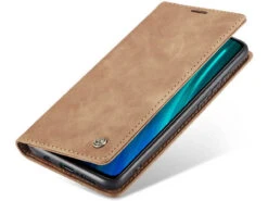 Vintage Brown Oppo R17 Pro CaseMe Compact Flip Wallet Case 11 Vintage Brown Oppo R17 Pro CaseMe Compact Flip Wallet Case -Cheap NewCase Store CaseMe Redmi Note 8 Pro 013 Case Brown 2 37967.1657603409