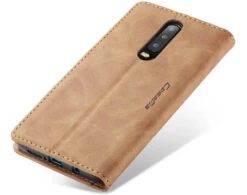 Vintage Brown Oppo R17 Pro CaseMe Compact Flip Wallet Case 10 Vintage Brown Oppo R17 Pro CaseMe Compact Flip Wallet Case -Cheap NewCase Store CaseMe Redmi Note 8 Pro 013 Case Brown 3 20850.1657603409