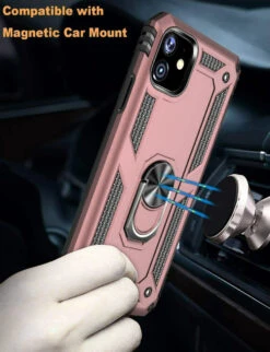 Front Page -Cheap NewCase Store FAG 38400.1604844583