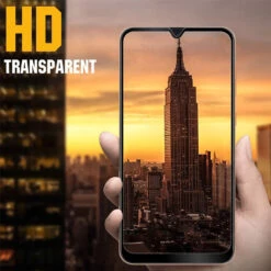 Clear 9D Tempered Glass Screen Protector For Samsung Galaxy A20s 11 Clear 9D Tempered Glass Screen Protector For Samsung Galaxy A20s -Cheap NewCase Store H9d87581e0aa84af3bc6f29f0b43e9826u 21492.1605495687