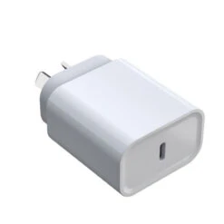PD 20W Fast USB Type C Wall Adapter / Charger For IPhone 14 13 12 Pro Max -Cheap NewCase Store Main 01 05005.1689766038