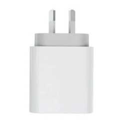 PD 20W Fast USB Type C Wall Adapter / Charger For IPhone 14 13 12 Pro Max -Cheap NewCase Store Main 02 52773.1689766033