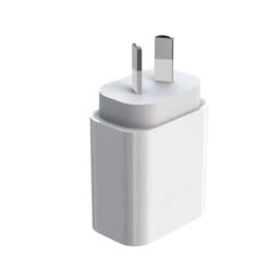 PD 20W Fast USB Type C Wall Adapter / Charger For IPhone 14 13 12 Pro Max -Cheap NewCase Store Main 05 46550.1689766031