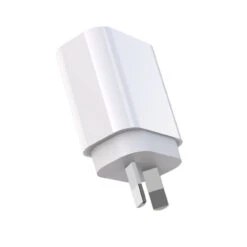 PD 20W Fast USB Type C Wall Adapter / Charger For IPhone 14 13 12 Pro Max -Cheap NewCase Store Main 06 94580.1689766036