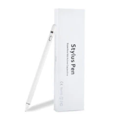 Digital Capacitive Active Touch Screen Stylus Pen Pencil IPad Tablets