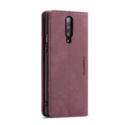Red Wine Oppo R17 Pro CaseMe Compact Flip Magnetic Wallet Case 10 Red Wine Oppo R17 Pro CaseMe Compact Flip Magnetic Wallet Case -Cheap NewCase Store caseme luxus brieftasche fall rot oneplus 7 pro 893 78067.1657603421