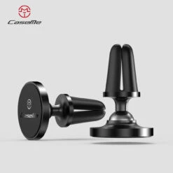 CaseMe Premium Magnetic Car Holder Air Vent Mount 360 Degree Rotation -Cheap NewCase Store caseme magnetic car holder 5 15445.1668399180