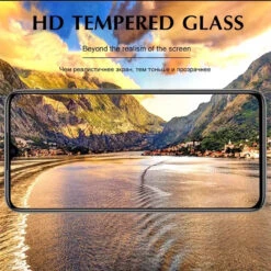 Clear 9D Tempered Glass Screen Protector For Huawei P40 -Cheap NewCase Store e2faf3a1cefafa06d1a0ca4cd07898a9.jpg q80 92071.1604332493