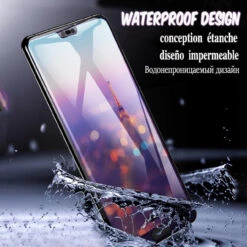 Clear 9D Tempered Glass Screen Protector For Huawei Mate 20 Pro 11 Clear 9D Tempered Glass Screen Protector For Huawei Mate 20 Pro -Cheap NewCase Store e502a5b66fc8584ee7a7d60d7ededa95 19650.1634874183