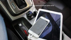 FM Transmitter Aux Modulator Wireless Bluetooth Handsfree Car Kit 15 FM Transmitter Aux Modulator Wireless Bluetooth Handsfree Car Kit -Cheap NewCase Store fm transmitter bluetooth handsfree 9 36741.1574745524