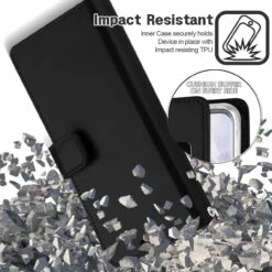 Black Genuine Mercury Mansoor Diary Wallet Case For Galaxy A04s 9 Black Genuine Mercury Mansoor Diary Wallet Case For Galaxy A04s -Cheap NewCase Store galaxy a04s mercury mansoor diary wallet black 5 32149.1683783673