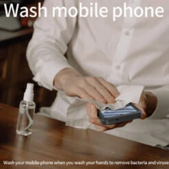 Black Galaxy A14 5G Waterproof Dirtproof Shockproof Defender Case 23 Black Galaxy A14 5G Waterproof Dirtproof Shockproof Defender Case -Cheap NewCase Store galaxy a14 5g waterproof case black 10 10901.1690165302