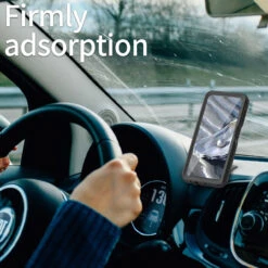 Black Galaxy A14 5G Waterproof Dirtproof Shockproof Defender Case 25 Black Galaxy A14 5G Waterproof Dirtproof Shockproof Defender Case -Cheap NewCase Store galaxy a14 5g waterproof case black 11 87285.1690165302