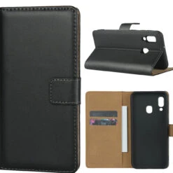 Front Page -Cheap NewCase Store galaxy a20 genuine wallet 2 08041.1563355104