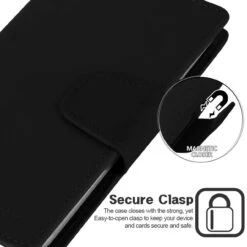 Front Page -Cheap NewCase Store galaxy a20 sonata diary black 2 54490.1574468958