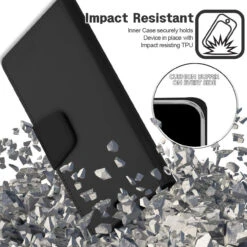 Black Galaxy A50 Genuine Mercury Sonata Diary Wallet Card Case -Cheap NewCase Store galaxy a20 sonata diary black 3 18475.1574472526