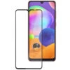Full Cover Tempered Glass Screen Protector For Galaxy A31