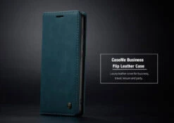 Blue Galaxy A71 CaseMe Compact Flip Soft Feel Wallet Case Cover 14 Blue Galaxy A71 CaseMe Compact Flip Soft Feel Wallet Case Cover -Cheap NewCase Store galaxy a51 caseme wallet blue 11 19761.1594681159