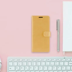 Shiny Gold Samsung Galaxy A72 Mercury Mansoor Wallet Case Cover 8 Shiny Gold Samsung Galaxy A72 Mercury Mansoor Wallet Case Cover -Cheap NewCase Store galaxy a52 72 mansoor gold 7 87929.1641682151