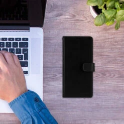 Black Mercury Mansoor 9 Card Slot Wallet Case For Galaxy A54 5G 11 Black Mercury Mansoor 9 Card Slot Wallet Case For Galaxy A54 5G -Cheap NewCase Store galaxy a54 5g mercury mansoor diary wallet black 7 96414.1683783690