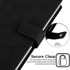 Classy Black Mercury Mansoor Diary Wallet Card Case For Galaxy Note 10 10 Classy Black Mercury Mansoor Diary Wallet Card Case For Galaxy Note 10 -Cheap NewCase Store galaxy note 10 mansoor diary black 5 35181.1574485906