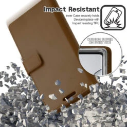 Dark Brown Mercury Mansoor Diary Wallet Case For Galaxy Note 10+ 11 Dark Brown Mercury Mansoor Diary Wallet Case For Galaxy Note 10+ -Cheap NewCase Store galaxy note 10 plus mansoor diary brown 5 93129.1630624504