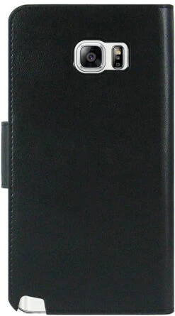 Black Galaxy Note 5 Mercury Sonata Diary Card Slots Wallet Case 7 Black Galaxy Note 5 Mercury Sonata Diary Card Slots Wallet Case -Cheap NewCase Store galaxy note 5 sonata wallet black 2 60325.1594362441