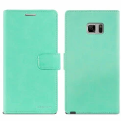 Mint Green Genuine Mercury Mansoor Wallet Case For Galaxy S10 5G 8 Mint Green Genuine Mercury Mansoor Wallet Case For Galaxy S10 5G -Cheap NewCase Store galaxy s10 mercury mansoor wallet mint 2 29528.1693274300