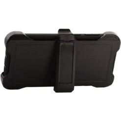 Tradies Full Body Heavy Duty Holster Case For Samsung Galaxy S10 8 Tradies Full Body Heavy Duty Holster Case For Samsung Galaxy S10 -Cheap NewCase Store galaxy s10 military holster case 3 95862.1693273689