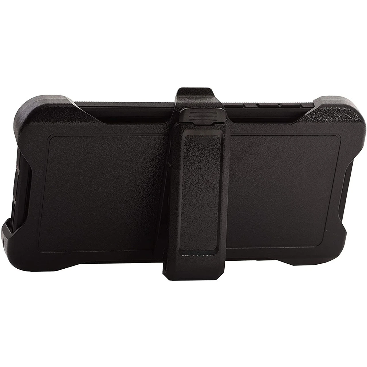 Tradies Full Body Heavy Duty Holster Case For Samsung Galaxy S10 3 Tradies Full Body Heavy Duty Holster Case For Samsung Galaxy S10 - Image 3