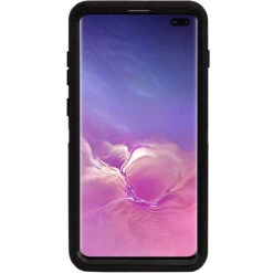 Tradies Full Body Heavy Duty Holster Case For Samsung Galaxy S10 11 Tradies Full Body Heavy Duty Holster Case For Samsung Galaxy S10 -Cheap NewCase Store galaxy s10 military holster case 6 26578.1693273689