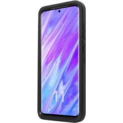 Black Galaxy S20 Rugged Full Body Heavy Duty Shock Proof Case 11 Black Galaxy S20 Rugged Full Body Heavy Duty Shock Proof Case -Cheap NewCase Store galaxy s20 military grade defender case black 5 45046.1673915602