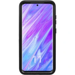 Black Galaxy S20 Rugged Full Body Heavy Duty Shock Proof Case 12 Black Galaxy S20 Rugged Full Body Heavy Duty Shock Proof Case -Cheap NewCase Store galaxy s20 military grade defender case black 6 33770.1673915602