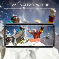 Black Samsung Galaxy S20+ Plus Waterproof Dirtproof Shock Proof Case 13 Black Samsung Galaxy S20+ Plus Waterproof Dirtproof Shock Proof Case -Cheap NewCase Store galaxy s20 plus waterproof case black 6 44222.1678852659