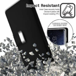 Black Galaxy S20 Genuine Mercury Rich Diary Card Slot Wallet Case -Cheap NewCase Store galaxy s20 rich diary black 5 18860.1685698178