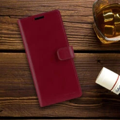 Classy Wine Galaxy S20 Ultra Genuine Mercury Mansoor Wallet Case 12 Classy Wine Galaxy S20 Ultra Genuine Mercury Mansoor Wallet Case -Cheap NewCase Store galaxy s20 ultra mansoor wine 6 62591.1693283494