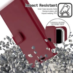 Classy Wine Galaxy S20 Ultra Genuine Mercury Mansoor Wallet Case 13 Classy Wine Galaxy S20 Ultra Genuine Mercury Mansoor Wallet Case -Cheap NewCase Store galaxy s20 ultra mansoor wine 7 71778.1693283494