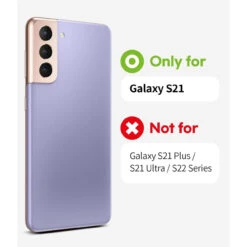 Red Galaxy S21 Mercury Magnetic Door 2 Card Shock Proof Case -Cheap NewCase Store galaxy s21 goospery magnetic door case red 7 64365.1652821104