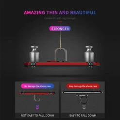 Black 360 Rotating Shock Proof Metal Ring Stand Case For Galaxy S21 10 Black 360 Rotating Shock Proof Metal Ring Stand Case For Galaxy S21 -Cheap NewCase Store galaxy s21 metal ring kickstand case black 8 24075.1657847655