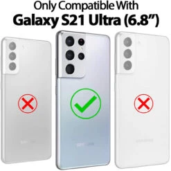 Classy Wine Galaxy S21 Ultra Genuine Mercury Mansoor Wallet Case 11 Classy Wine Galaxy S21 Ultra Genuine Mercury Mansoor Wallet Case -Cheap NewCase Store galaxy s21 ultra mansoor wallet compatibility 00248.1693283712