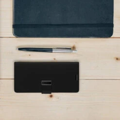 Black Genuine Mercury Rich Diary Wallet Case For Galaxy S21 Ultra 8 Black Genuine Mercury Rich Diary Wallet Case For Galaxy S21 Ultra -Cheap NewCase Store galaxy s21 ultra rich diary wallet black 5 11725.1685698198